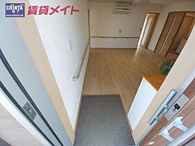 三重県鈴鹿市石薬師町（賃貸一戸建3LDK・1階・112.20㎡） その12