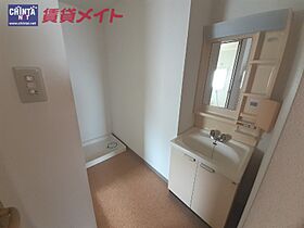 三重県四日市市釆女町（賃貸マンション1K・1階・28.28㎡） その11