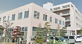 三重県鈴鹿市長太栄町２丁目（賃貸マンション1K・3階・26.52㎡） その22