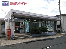 三重県鈴鹿市長太栄町２丁目（賃貸マンション1K・3階・26.52㎡） その23