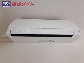 三重県四日市市小古曽東１丁目（賃貸マンション1K・1階・21.90㎡） その23