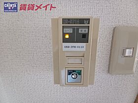 三重県鈴鹿市若松北２丁目（賃貸アパート2LDK・1階・53.00㎡） その26