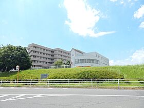 三重県鈴鹿市道伯３丁目（賃貸アパート1R・1階・17.67㎡） その24