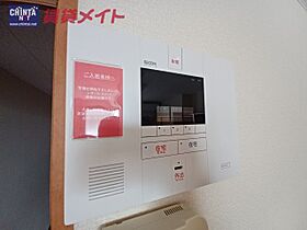 三重県鈴鹿市一ノ宮町（賃貸アパート1K・2階・28.02㎡） その13