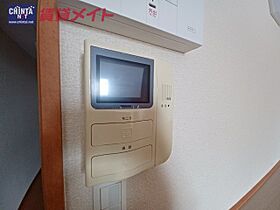 三重県鈴鹿市一ノ宮町（賃貸アパート1K・2階・28.02㎡） その23