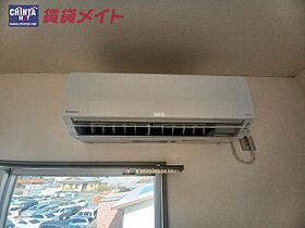 三重県鈴鹿市平田２丁目（賃貸アパート1K・2階・20.63㎡） その17