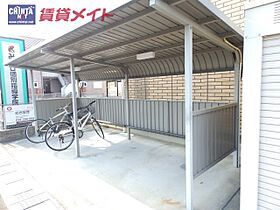 三重県鈴鹿市野町東２丁目（賃貸アパート1LDK・2階・49.84㎡） その27