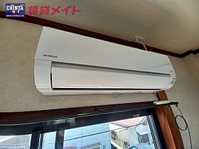 三重県鈴鹿市大池３丁目（賃貸アパート1LDK・2階・39.60㎡） その14