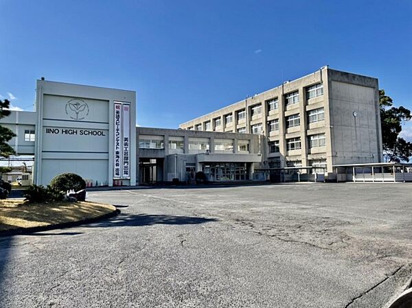 三重県鈴鹿市住吉３丁目(賃貸マンション1DK・4階・25.90㎡)の写真 その19