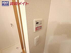 三重県鈴鹿市南堀江１丁目（賃貸アパート2LDK・2階・57.33㎡） その16