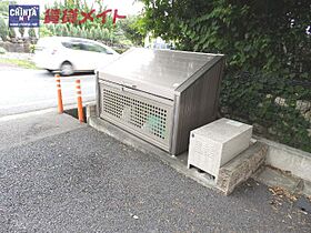 三重県鈴鹿市加佐登２丁目（賃貸アパート1K・2階・29.98㎡） その20