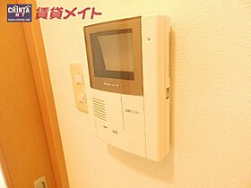 三重県鈴鹿市道伯３丁目（賃貸マンション1K・2階・29.82㎡） その12