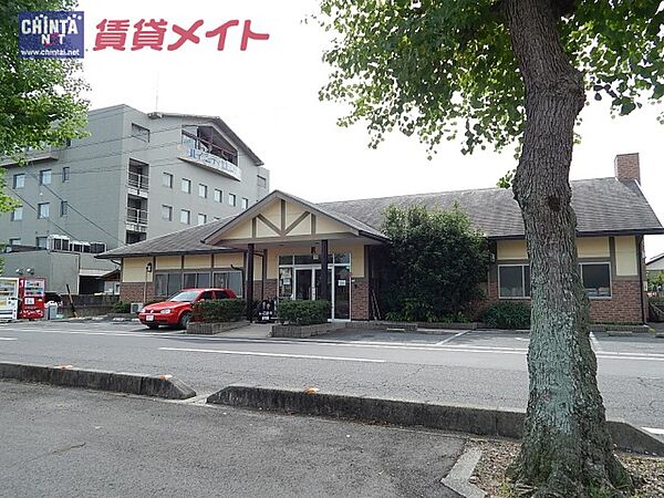 三重県鈴鹿市庄野町(賃貸マンション3LDK・3階・65.00㎡)の写真 その24