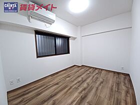 三重県鈴鹿市西条８丁目（賃貸マンション2LDK・3階・59.30㎡） その10