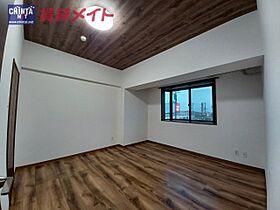 三重県鈴鹿市西条８丁目（賃貸マンション2LDK・3階・59.30㎡） その27