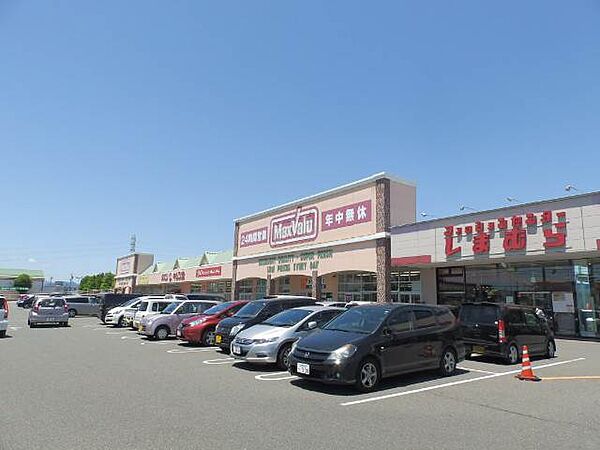 三重県鈴鹿市西條町(賃貸マンション1K・9階・30.45㎡)の写真 その20