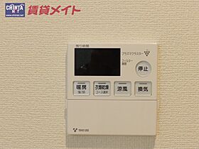 三重県鈴鹿市須賀１丁目（賃貸アパート1LDK・2階・55.66㎡） その24