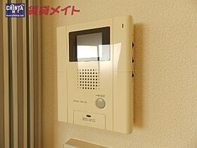 三重県鈴鹿市野町中２丁目（賃貸アパート2LDK・2階・58.10㎡） その15