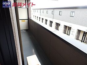 三重県鈴鹿市高岡町（賃貸アパート1LDK・1階・39.66㎡） その13