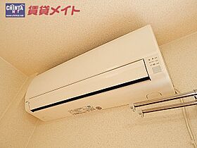 三重県鈴鹿市野町西３丁目（賃貸アパート1K・2階・28.41㎡） その12