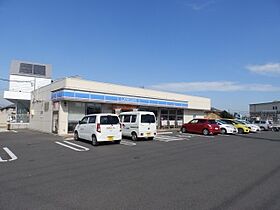 三重県鈴鹿市三日市町（賃貸アパート1K・2階・30.03㎡） その23