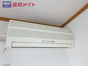 三重県鈴鹿市弓削１丁目（賃貸アパート1K・1階・30.96㎡） その14