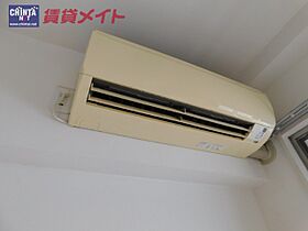 三重県鈴鹿市西條町（賃貸マンション1LDK・13階・37.08㎡） その16