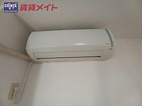 三重県鈴鹿市鈴鹿ハイツ（賃貸マンション1K・3階・23.00㎡） その11