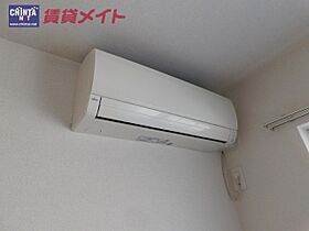 三重県鈴鹿市岡田３丁目（賃貸アパート2LDK・1階・55.17㎡） その22