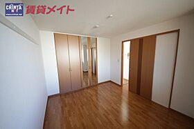 三重県鈴鹿市高岡町（賃貸アパート1LDK・2階・51.10㎡） その6