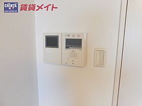 三重県鈴鹿市西條町（賃貸マンション1K・10階・30.45㎡） その14