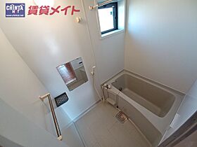 三重県鈴鹿市三日市町（賃貸アパート2LDK・1階・55.44㎡） その27