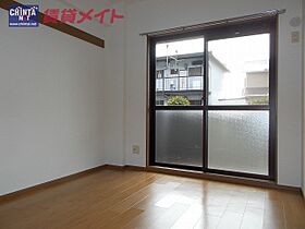 三重県鈴鹿市末広東（賃貸マンション2LDK・1階・61.03㎡） その25