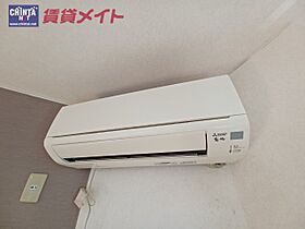 三重県鈴鹿市稲生こがね園（賃貸マンション1R・3階・18.15㎡） その23