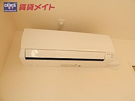 三重県鈴鹿市道伯２丁目（賃貸アパート2LDK・2階・58.60㎡） その16