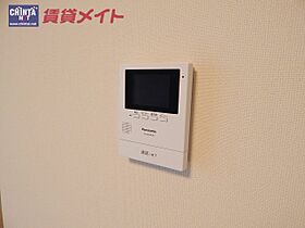 三重県鈴鹿市道伯２丁目（賃貸アパート2LDK・2階・58.60㎡） その15