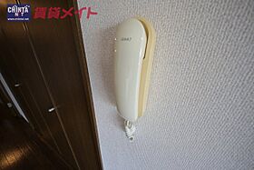 三重県鈴鹿市稲生２丁目（賃貸アパート2LDK・1階・57.75㎡） その25