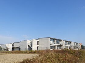 三重県鈴鹿市西条７丁目（賃貸マンション3LDK・5階・68.23㎡） その19