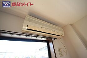 三重県鈴鹿市平田１丁目（賃貸マンション1K・2階・29.70㎡） その23