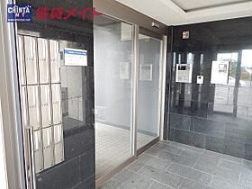 三重県鈴鹿市三日市町（賃貸マンション1K・2階・31.20㎡） その7