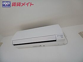 三重県鈴鹿市加佐登１丁目（賃貸アパート1R・2階・19.80㎡） その22