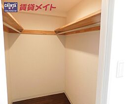 三重県鈴鹿市西條町（賃貸マンション1K・6階・30.45㎡） その11