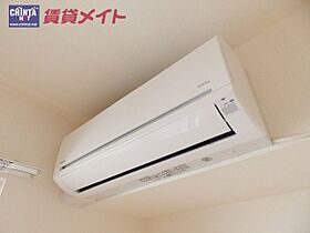 三重県鈴鹿市神戸４丁目（賃貸アパート1LDK・2階・54.67㎡） その27