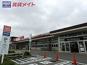 三重県鈴鹿市住吉町（賃貸アパート1R・1階・29.92㎡） その19