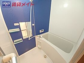 三重県鈴鹿市竹野１丁目（賃貸マンション3LDK・6階・67.86㎡） その5