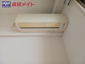 三重県鈴鹿市平田東町（賃貸マンション1K・1階・30.00㎡） その17