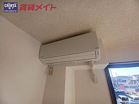 三重県鈴鹿市住吉３丁目（賃貸マンション1K・2階・30.60㎡） その15