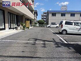 三重県鈴鹿市住吉３丁目（賃貸マンション1K・2階・30.60㎡） その7