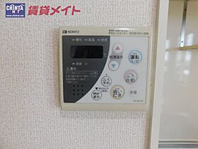 三重県鈴鹿市西条６丁目（賃貸アパート2LDK・2階・65.44㎡） その12