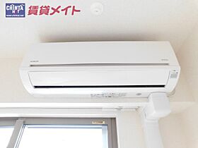 三重県鈴鹿市算所４丁目（賃貸アパート2LDK・2階・57.32㎡） その27